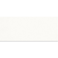 1141 Pure White